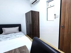 Thomson Euro-asia (D11), Condominium #476746731